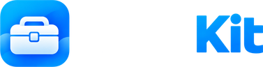 BskyKit