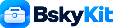 BskyKit